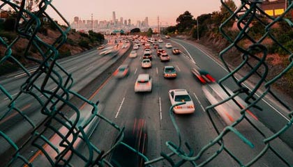 世俱杯镜头一给到主教练，全场就知道不妙了：真正关键被忽略了